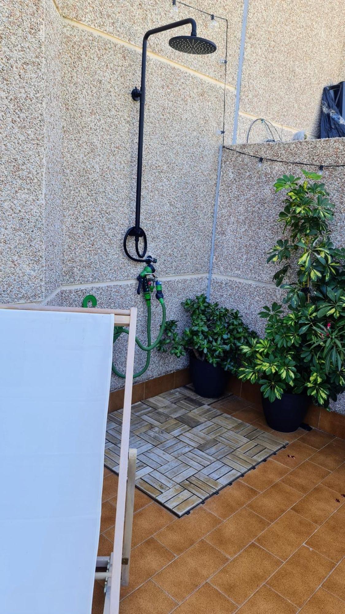 Aptartamento Donana Recien Reformado Parking Gratis Sanlucar de Barrameda Exterior photo